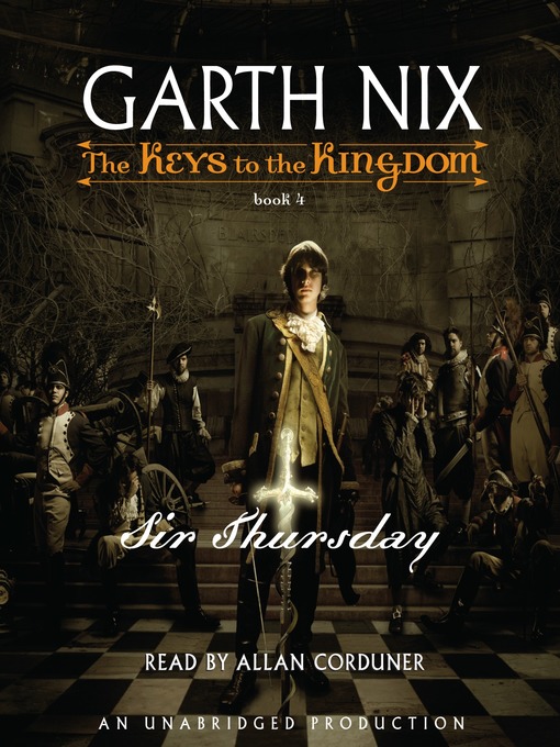 Click image to view full cover